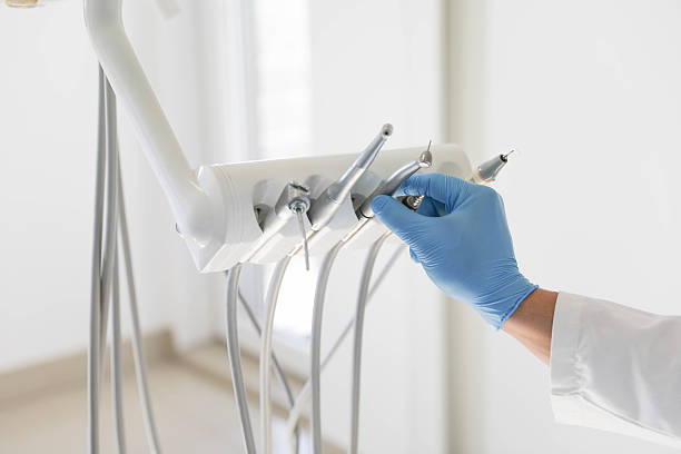 24/7 Emergency Tooth Extraction experts in Fairmount, IN